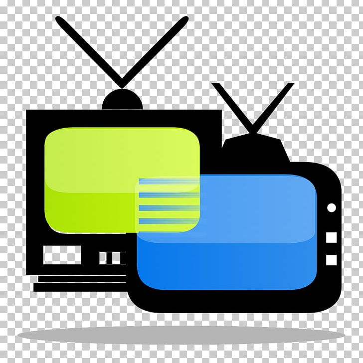 Roku Television Channel Television Show PNG, Clipart, Area, Ateam, Brand, Channel Television, Freetoair Free PNG Download