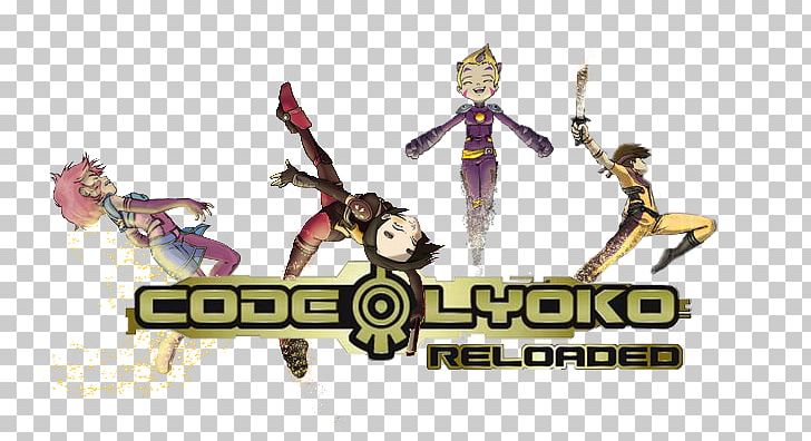 Saison 4 De Code Lyoko Canal J Video Animated Series PNG, Clipart, Action Figure, Animated Series, Animation, Canal J, Code Lyoko Free PNG Download