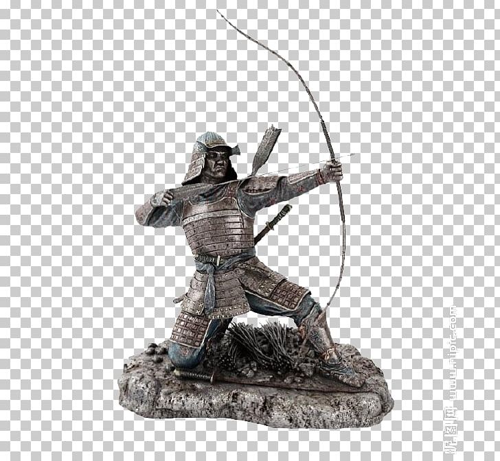 Samurai Blender Wavefront .obj File 3D Modeling Japanese Armour PNG, Clipart, 3d Computer Graphics, 3d Modeling, 3ds, Ancient Soldiers, Bow Free PNG Download