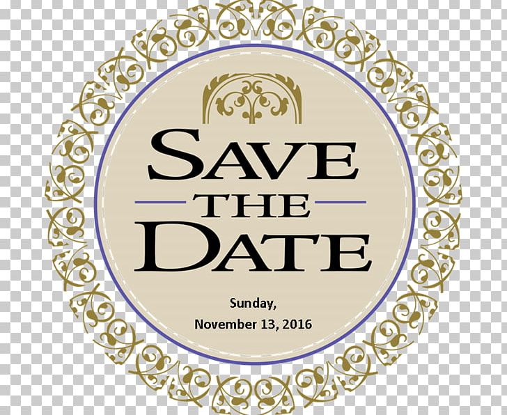 Save The Date PNG, Clipart, Area, Art, Brand, Calendar, Calendar Date Free PNG Download