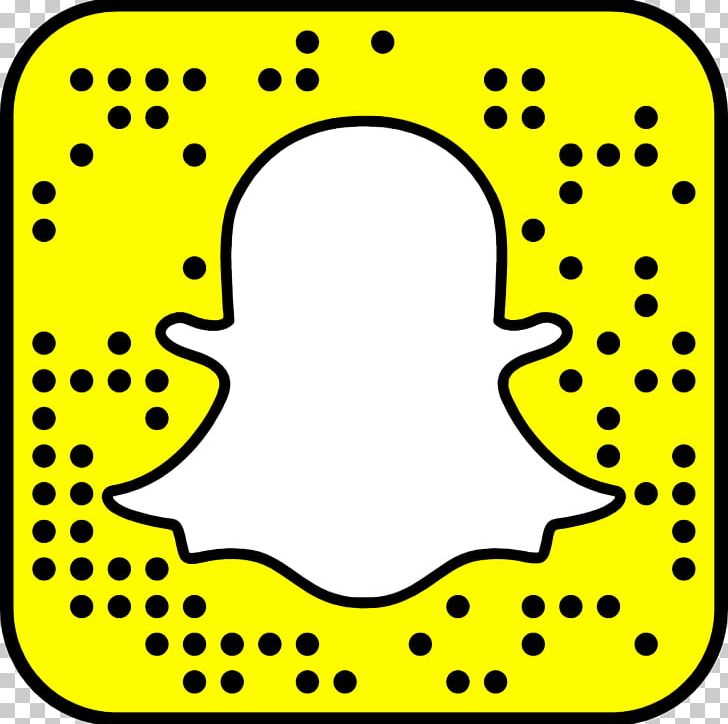 Snapchat Snap Inc. Logo Spectacles PNG, Clipart, Advertising, Black And White, Brand, Chat, Circle Free PNG Download