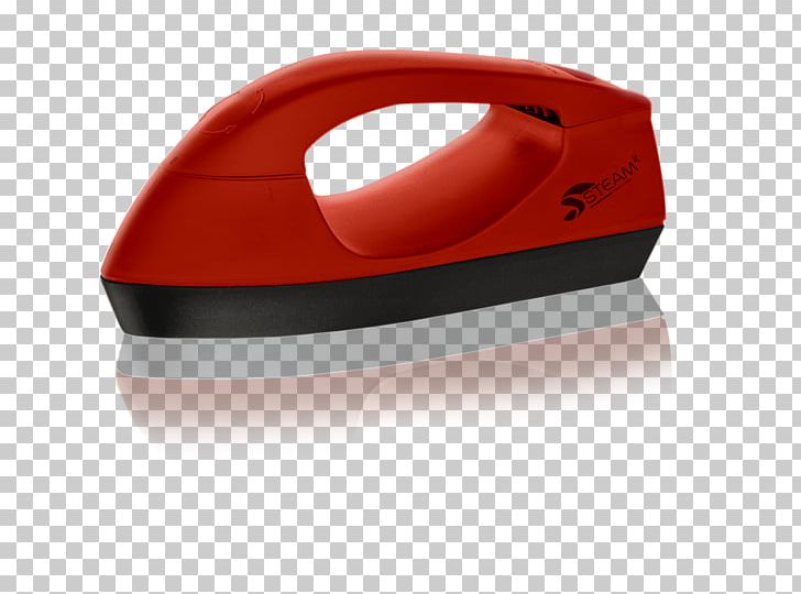 Steam Steemit S.T.E.A.M. (HI) Usability Red PNG, Clipart, Clothes Iron, Gift, Hardware, High Tech, Orange Free PNG Download