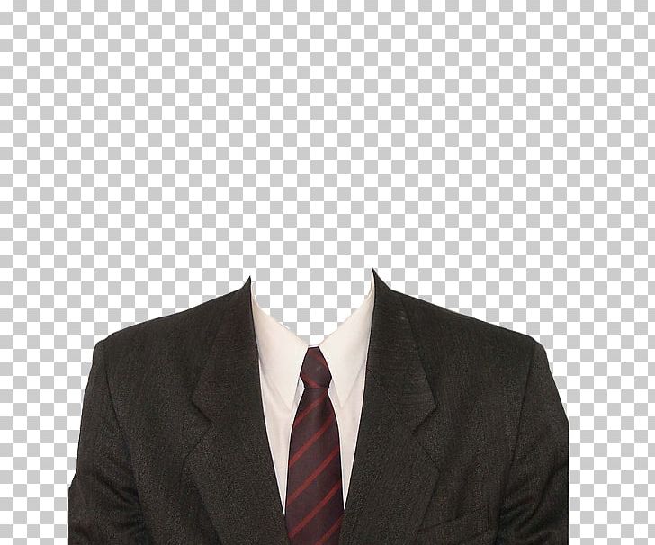 Suit PNG, Clipart, Adobe Illustrator, Black Suit, Clothing, Cun, Download  Free PNG Download