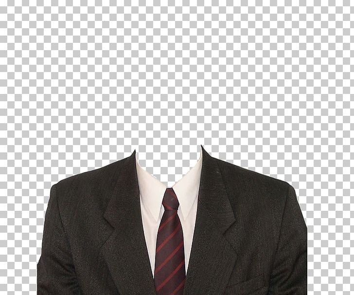 Suit PNG, Clipart, Adobe Illustrator, Black Suit, Clothing, Cun, Download Free PNG Download