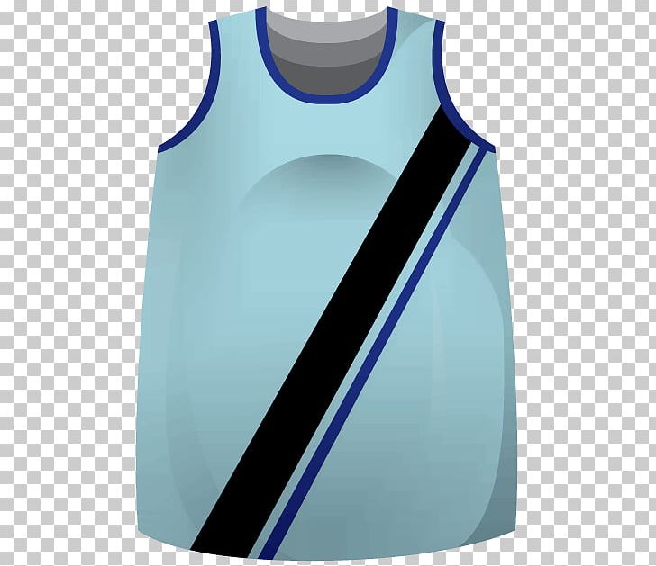 T-shirt New Jersey City University Gothic Knights Men's Basketball Gilets Basketball Uniform PNG, Clipart,  Free PNG Download