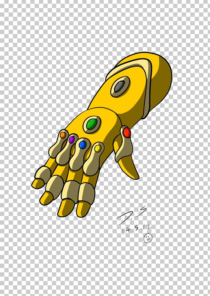 Thanos The Infinity Gauntlet Johnny Blaze PNG, Clipart, Avengers Age Of Ultron, Avengers Infinity War, Cartoon, Film, Gauntlet Free PNG Download