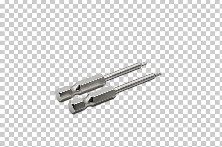 Tool Electronic Cigarette Nipper Tweezers Pliers PNG, Clipart, Angle, Couponcode, Cylinder, Diagonal Pliers, Discounts And Allowances Free PNG Download