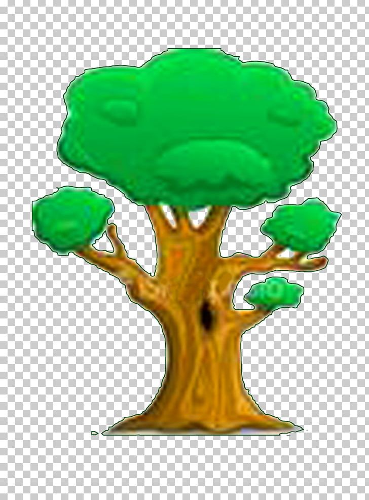 Tree Cartoon Drawing PNG, Clipart, Arecaceae, Autumn Tree, Background, Background Pattern, Cartoon Free PNG Download