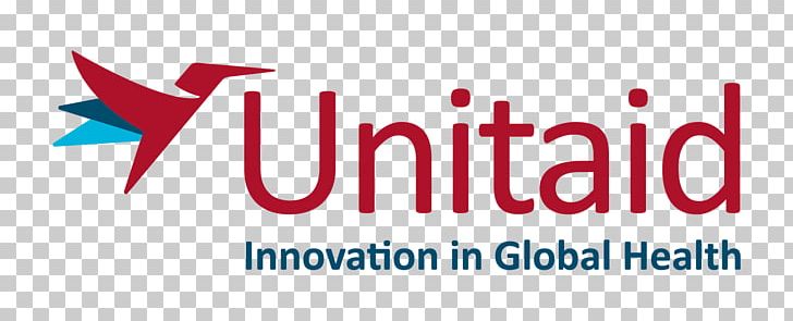 Unitaid World Health Organization Global Health Innovative Financing PNG, Clipart, Aids, Area, Brand, Developing Country, Foundation Free PNG Download