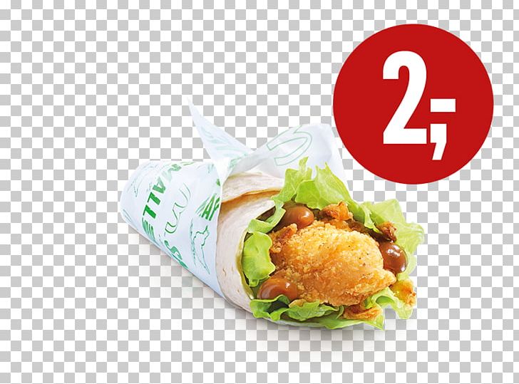Vegetarian Cuisine Fast Food Wrap McDonald's Milkshake PNG, Clipart, Fast Food, Junk Food, Milkshake, Vegetarian Cuisine, Wrap Free PNG Download