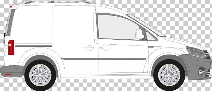 Volkswagen Caddy Van Volkswagen Crafter Car PNG, Clipart, Auto Part, Bicycle, Car, City Car, Compact Car Free PNG Download