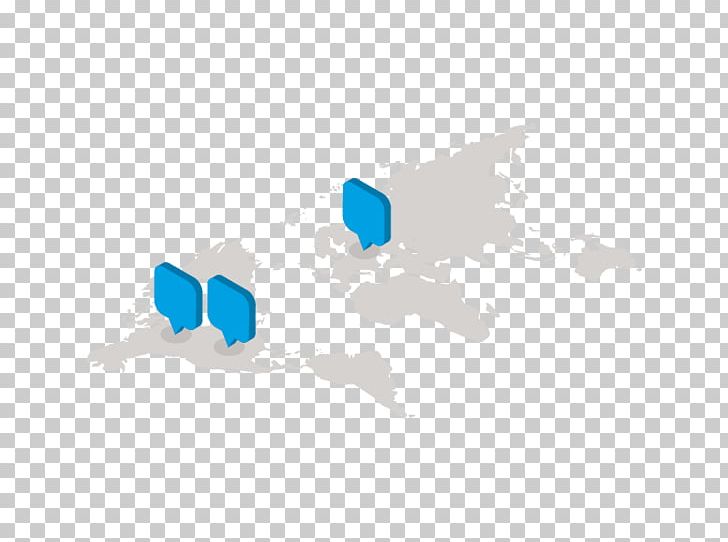 World Brand Logo Desktop PNG, Clipart, Blue, Brand, Computer, Computer Wallpaper, Desktop Wallpaper Free PNG Download