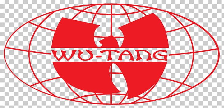 Wu Tang Wu-Tang Clan Hip Hop Music Logo Rapper PNG, Clipart, Area, Ball, Brand, Circle, Enter The Wutang 36 Chambers Free PNG Download