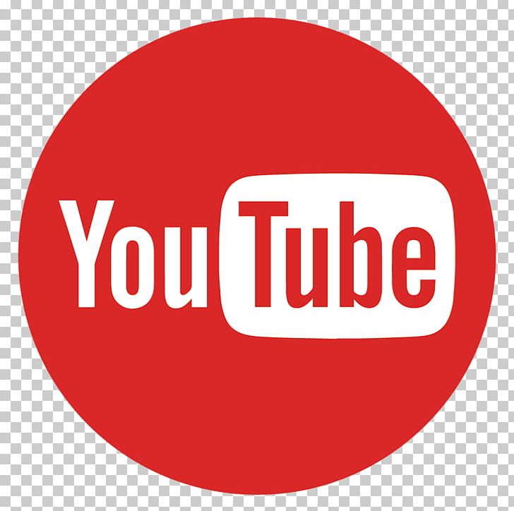 YouTube Logo PNG, Clipart, 10 Years, Area, Brand, Circle, Internet Free PNG Download