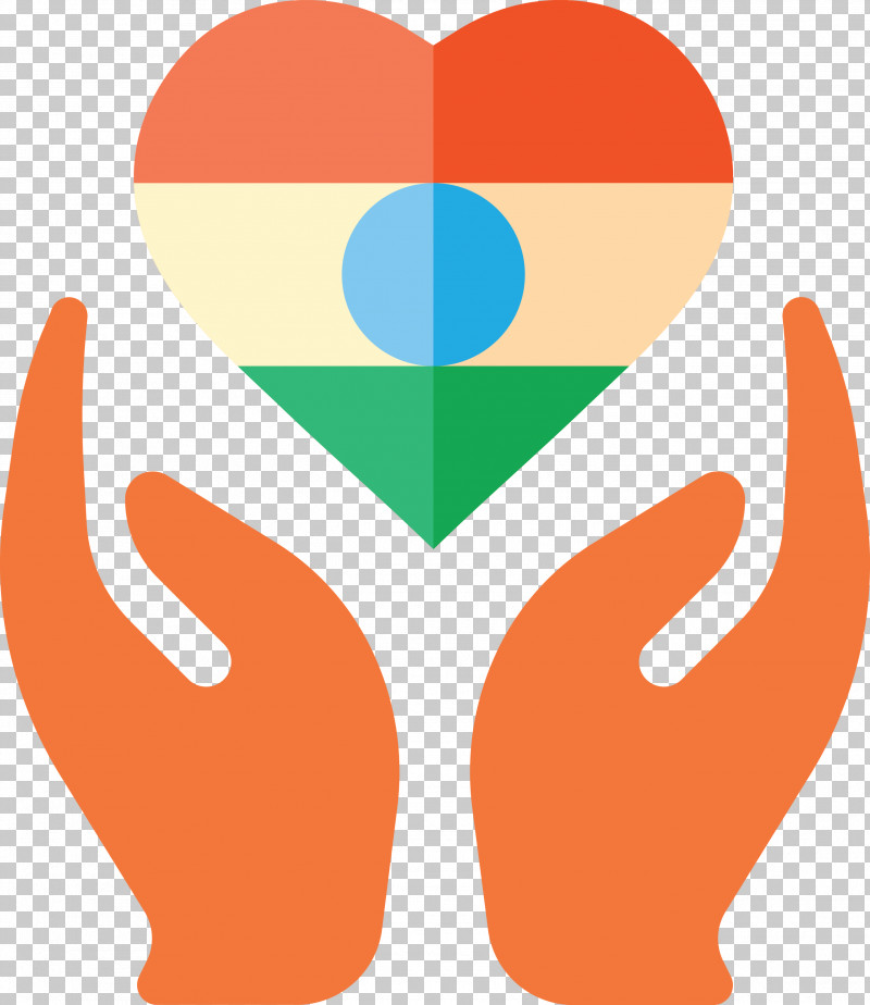 India Republic Day India Independence Day PNG, Clipart, Finger, Gesture, Hand, India Independence Day, India Republic Day Free PNG Download