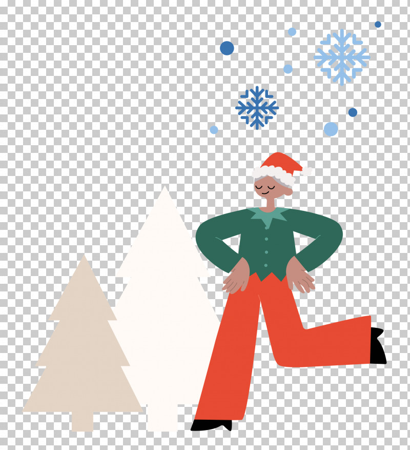 Christmas Party PNG, Clipart, Artist, Chart, Christmas, Christmas Day, Christmas Ornament M Free PNG Download