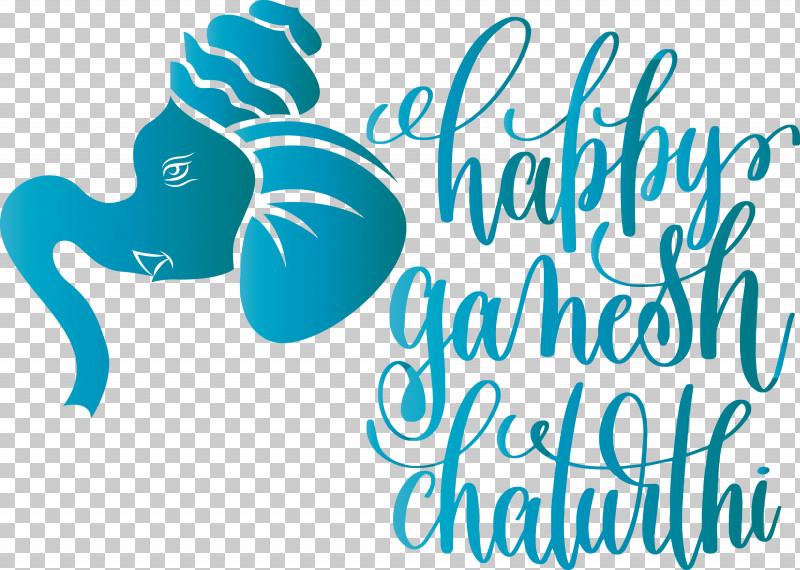 Happy Ganesh Chaturthi PNG, Clipart, Calligraphy, Cover Art, Creativity, Drawing, Happy Ganesh Chaturthi Free PNG Download