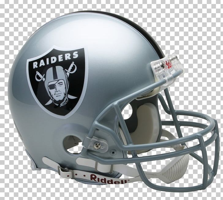 1981 oakland raiders