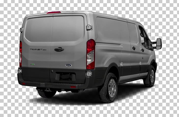 2018 Ford Transit-250 Ford Motor Company Van Ford Cargo PNG, Clipart, 250, Automotive Exterior, Automotive Tire, Automotive Wheel System, Brand Free PNG Download