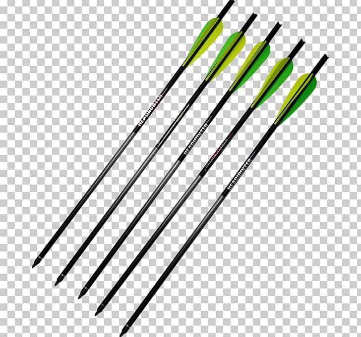 Arrow Hunting Quiver Archery Crossbow PNG, Clipart,  Free PNG Download