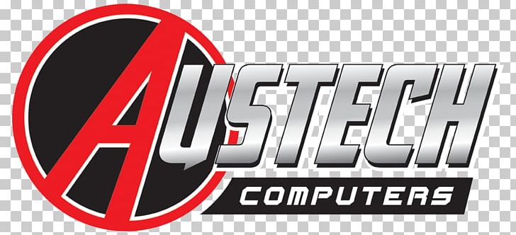 Austech Computers Brand Trademark PNG, Clipart, Austin, Brand, Certification, Computer, Computer Logo Free PNG Download