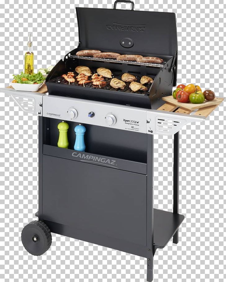 Barbecue Chophouse Restaurant Campingaz Xpert 200 LS Gridiron Griddle PNG, Clipart, Barbecue, Barbecue Grill, Brenner, Cast Iron, Chophouse Restaurant Free PNG Download