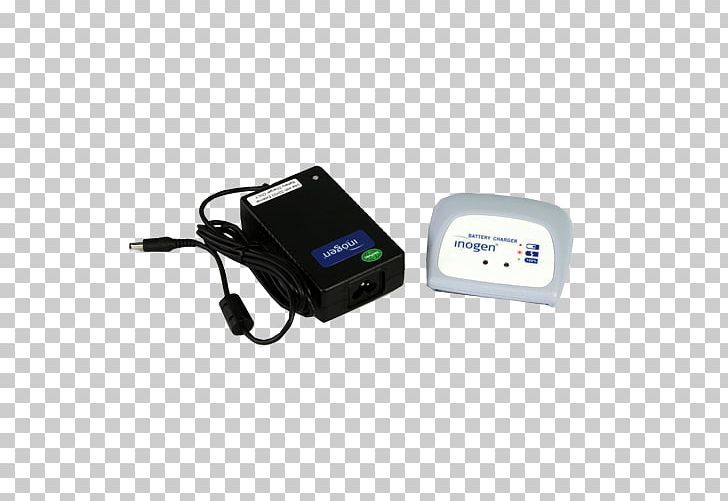 Battery Charger Portable Oxygen Concentrator Electric Battery Battery Pack Inogen PNG, Clipart, Ampere Hour, Battery Charger, Battery Pack, Direct Current, Electronic Device Free PNG Download