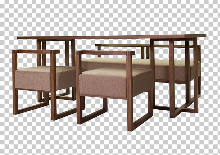 Bed Frame Garden Furniture PNG, Clipart, Angle, Art, Bed, Bed Frame, Dinner Set Free PNG Download