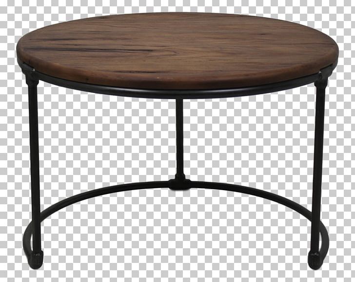 Bedside Tables Coffee Tables Furniture TV Tray Table PNG, Clipart, Angle, Bedside Tables, Bijzettafeltje, Coffee Table, Coffee Tables Free PNG Download