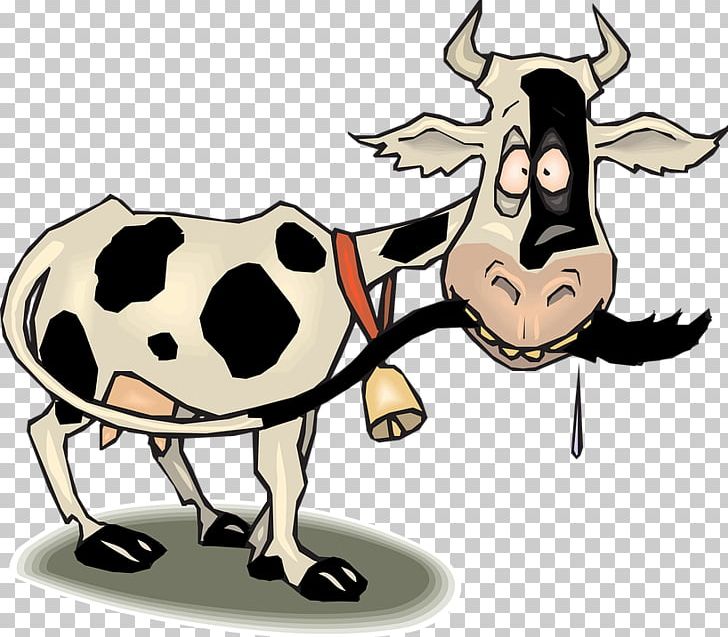 Beef Cattle Animation PNG, Clipart, Beef Cattle, Bull, Carnivoran, Cartoon, Cat Free PNG Download