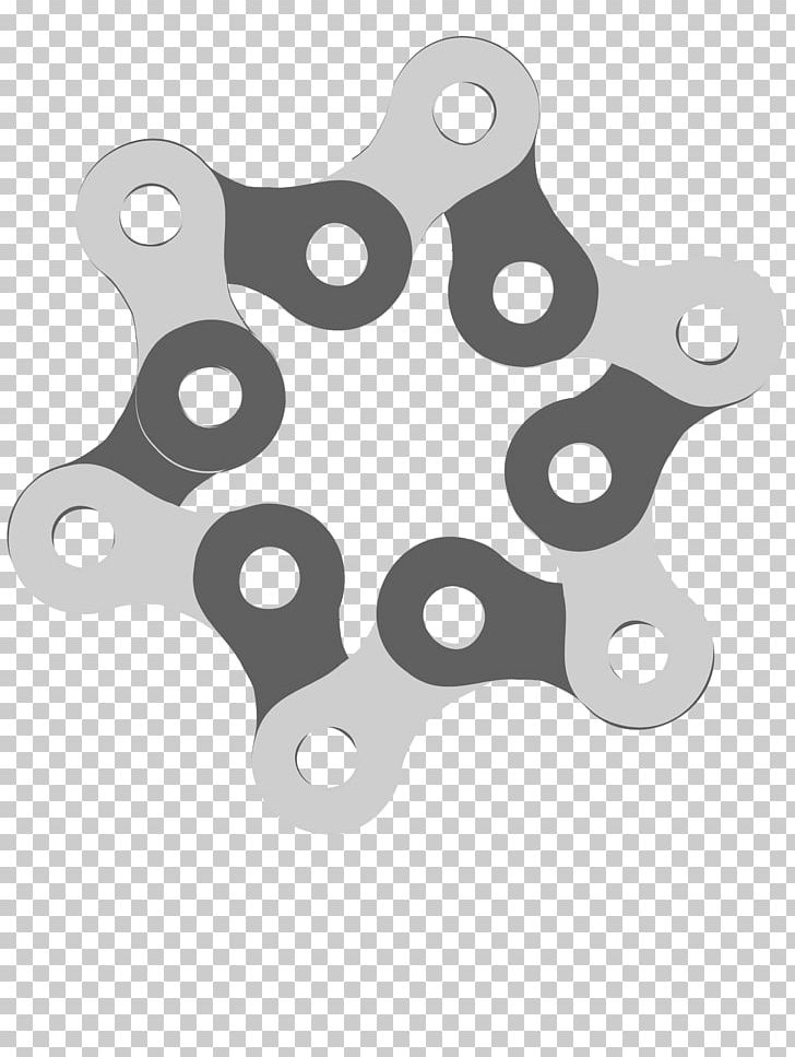 Bicycle Chains Motorcycle Sprocket PNG, Clipart, American Star Bicycle, Angle, Bicycle, Bicycle Chains, Bicycle Gearing Free PNG Download