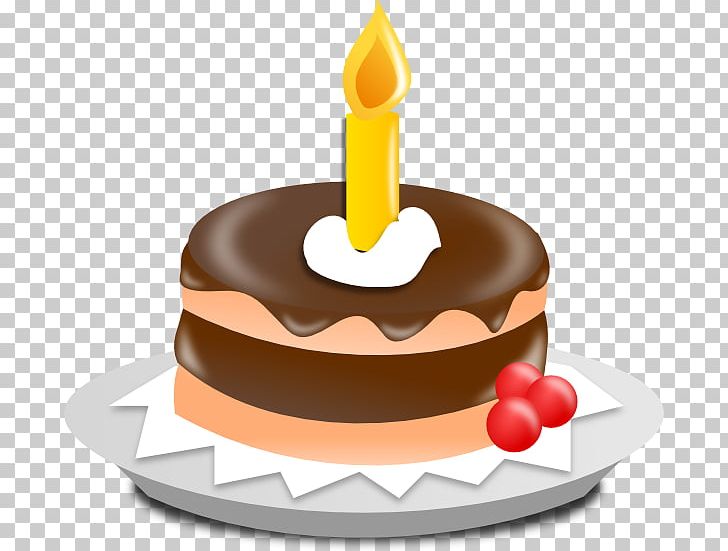 Birthday Cake Computer Icons PNG, Clipart, Baked Goods, Birthday, Birthday Cake, Cake, Candle Free PNG Download