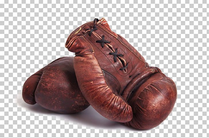Boxing Glove Hand Wrap Stock Photography PNG, Clipart, Baseball Glove, Box, Boxes, Boxing, Boxing Glove Free PNG Download