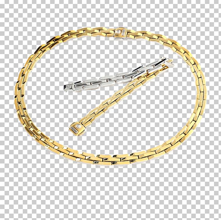 Bracelet Earring Necklace Jewellery Gold PNG, Clipart, Bangle, Bling Bling, Body Jewellery, Body Jewelry, Bracelet Free PNG Download