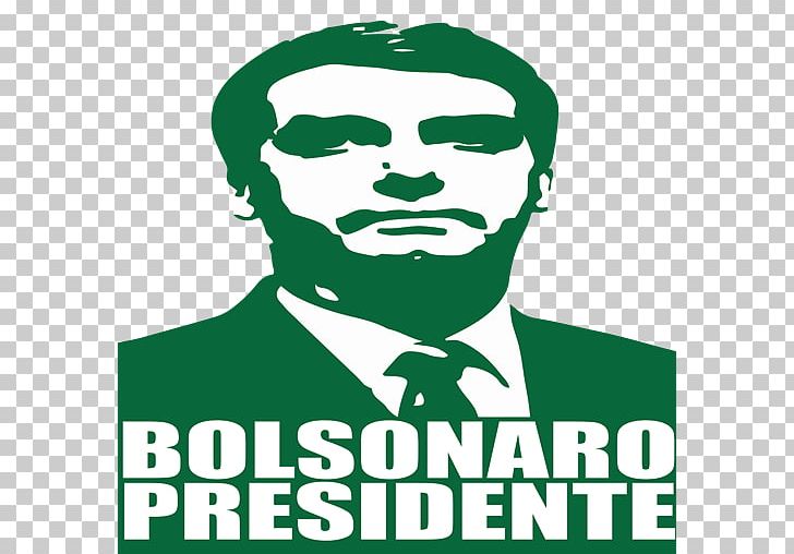 Brazil Counter-Strike 1.6 Social Liberal Party Livres Far-right Politics PNG, Clipart, Area, Brand, Brazil, Counterstrike, Counterstrike 16 Free PNG Download