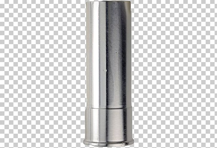 Bullet Silver Shotgun Shell Ounce PNG, Clipart, 76251mm Nato, Angle, Bullet, Bullion, Calibre 12 Free PNG Download