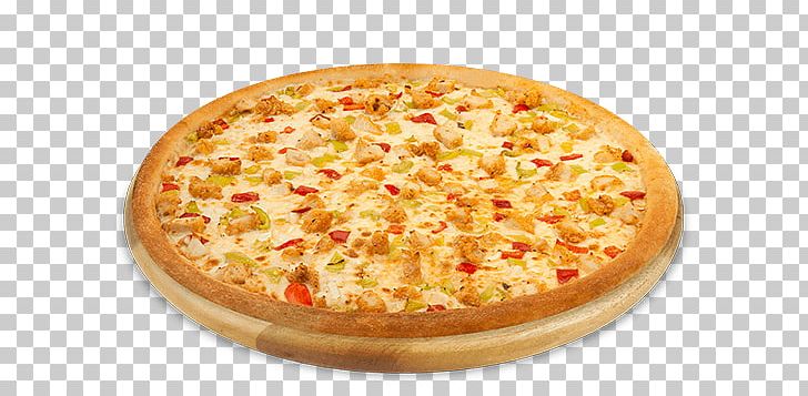 California-style Pizza Sicilian Pizza Pide Italian Cuisine PNG, Clipart, American Food, Californiastyle Pizza, California Style Pizza, Cheese, Cuisine Free PNG Download