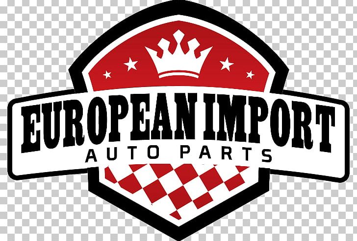 Car Paintless Dent Repair European Import Auto Parts Knoxville The Toasters PNG, Clipart, Area, Auto Accessories, Automobile Repair Shop, Brand, Car Free PNG Download