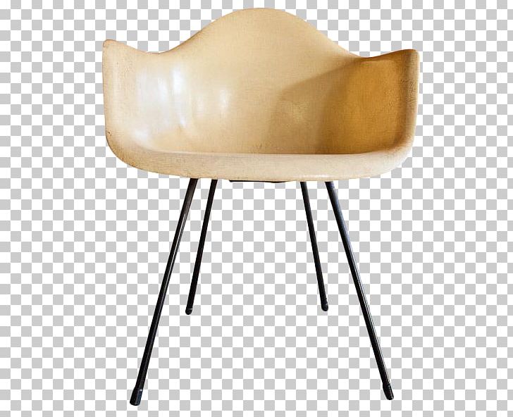 Chair Plastic PNG, Clipart, Chair, Eames, Furniture, Parchment, Plastic Free PNG Download