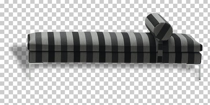 Chaise Longue Garden Furniture Couch PNG, Clipart, Alison, Angle, Art, Black, Black M Free PNG Download