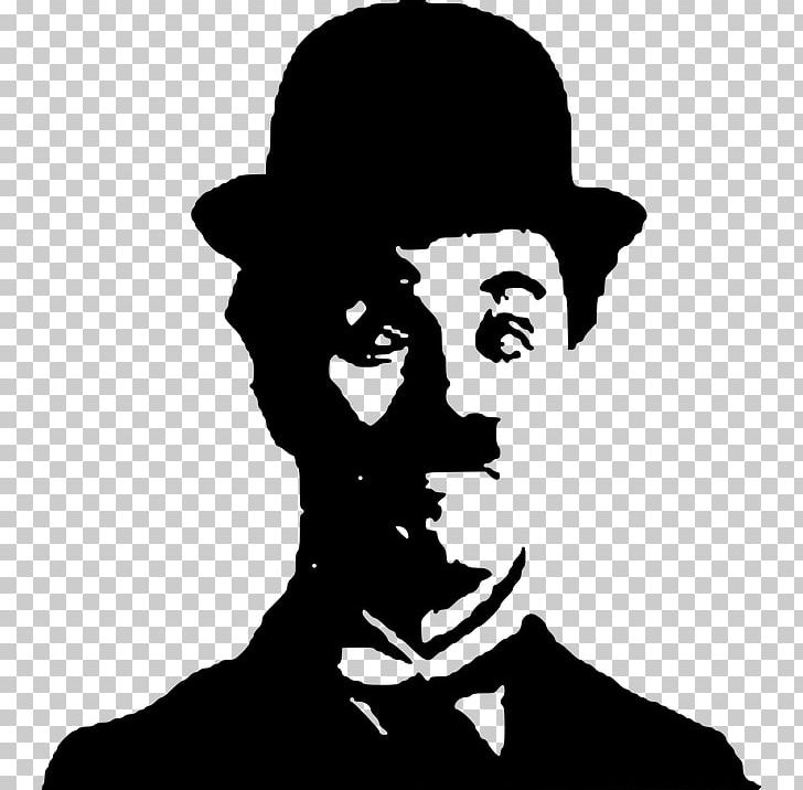 Charlie Chaplin PNG, Clipart, Charlie Chaplin Free PNG Download