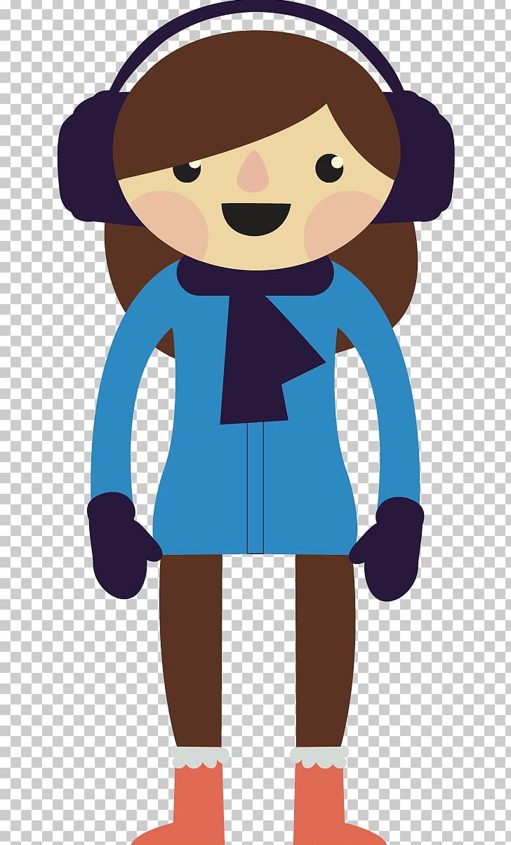 Clothing Winter Headgear PNG, Clipart, Baby Clothes, Blue, Bonnet, Boy, Cartoon Free PNG Download