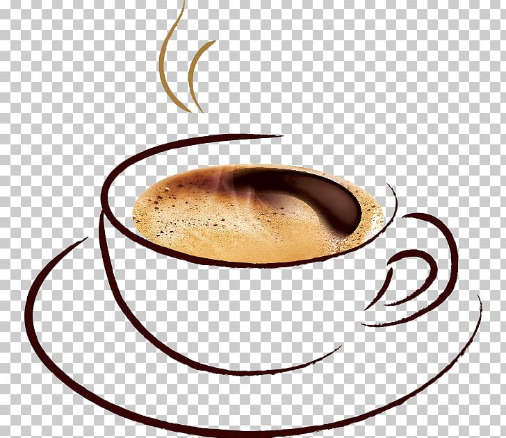 Coffee Cup Cappuccino Barleycup Caffeine PNG, Clipart, Barleycup, Caffeine, Cappuccino, Chicory, Coffee Free PNG Download