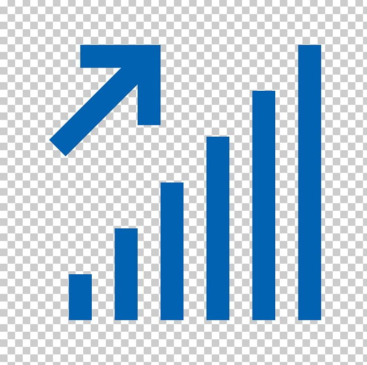 Computer Icons Computer Software Bar Chart PNG, Clipart, Angle, Area, Area Chart, Bar Chart, Blue Free PNG Download