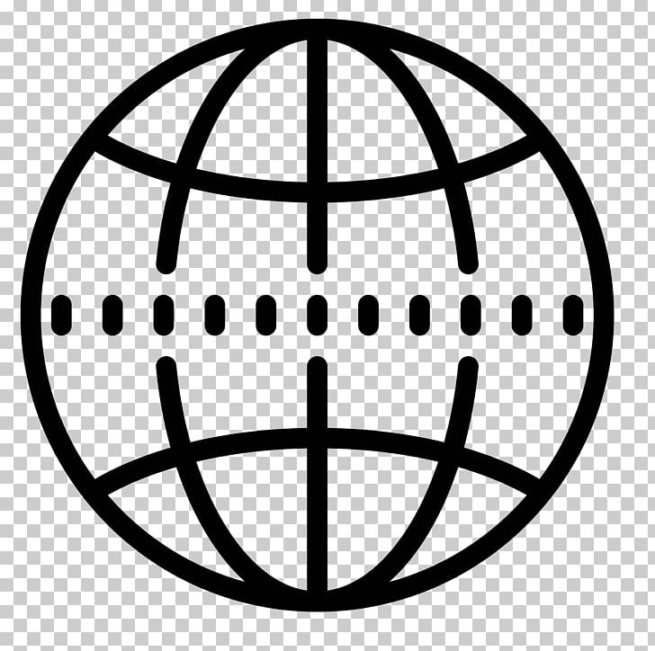 Computer Icons Internet PNG, Clipart, Area, Ball, Black And White, Circle, Computer Icons Free PNG Download