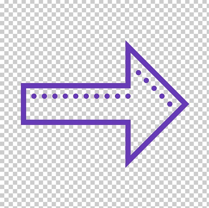 Computer Icons PNG, Clipart, Angle, Area, Arrow, Caret, Computer Icons Free PNG Download
