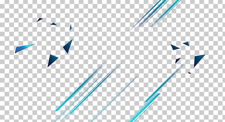 Cool Lines Geometry Color PNG, Clipart, Abstract Lines, Android, Angle, Blue, Brand Free PNG Download