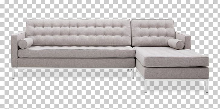 Couch Designer Knoll Loveseat PNG, Clipart, Angle, Armrest, Chaise Longue, Comfort, Corner Sofa Free PNG Download