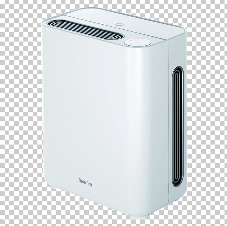Dehumidifier Air Purifiers Stadler Form Home Appliance PNG, Clipart, Air, Air Purifiers, Dehumidifier, Electronics, Filtration Free PNG Download