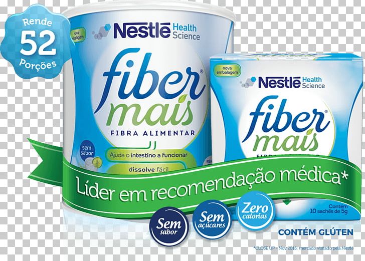 Dietary Fiber Dietary Supplement Food Product Sample Guar Gum PNG, Clipart, Brand, Dairy Product, Dietary Fiber, Dietary Supplement, Dieting Free PNG Download